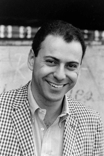 Ảnh của Alan Arkin