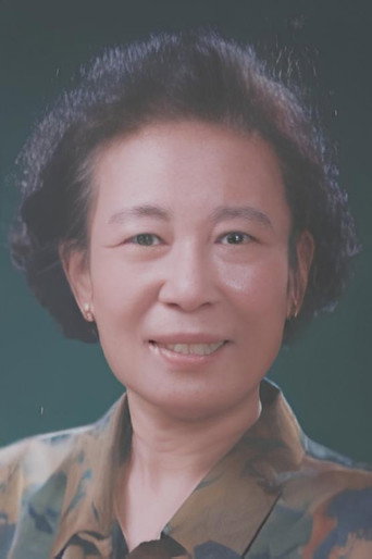 Ảnh của 김진구