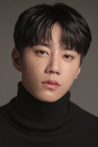 Ảnh của 이준영