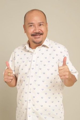 Ảnh của Hoàng Sơn