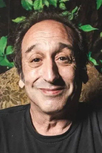 Ảnh của Jeremy Hotz
