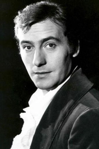 Ảnh của Michel Duchaussoy