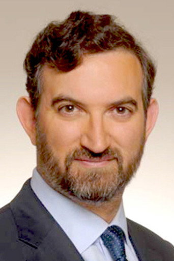 Ảnh của Adrian Dearnell