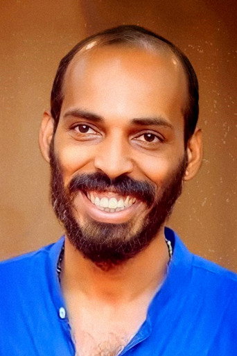 Ảnh của Raj B Shetty