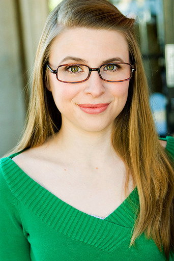 Ảnh của Julia Griswold