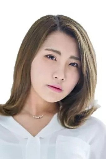 Ảnh của Hayashi Risa