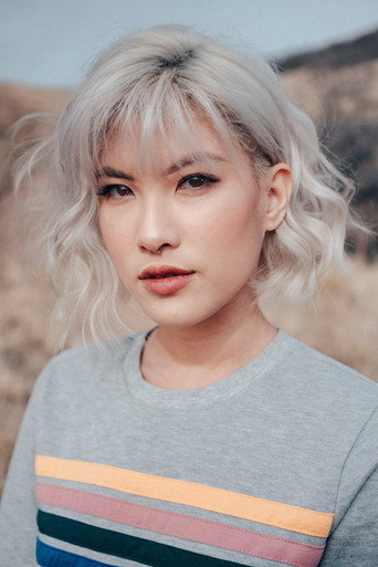 Ảnh của Tran Tran