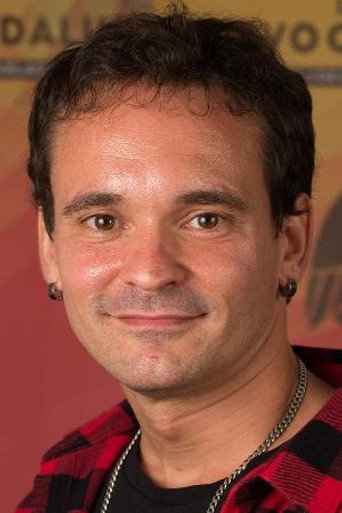 Ảnh của Carlos Bernardino