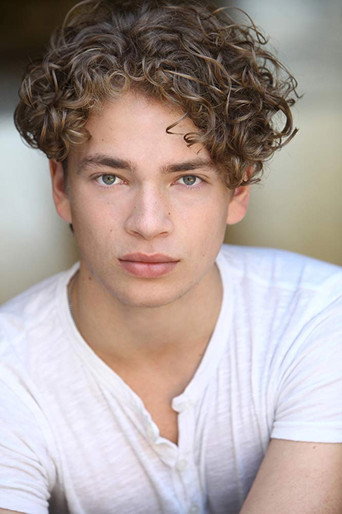 Ảnh của Will Meyers