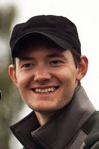 Ảnh của Юрий Коробейников