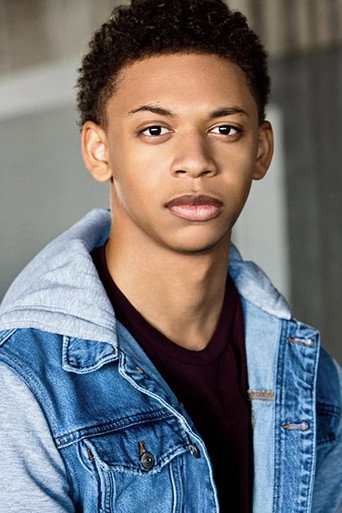Ảnh của Micah Howard