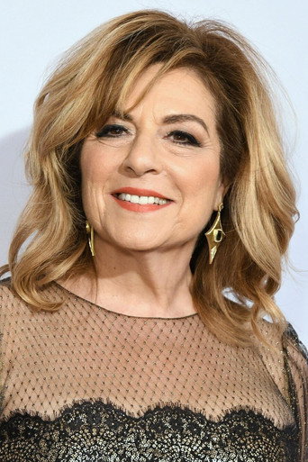 Ảnh của Caroline Aaron