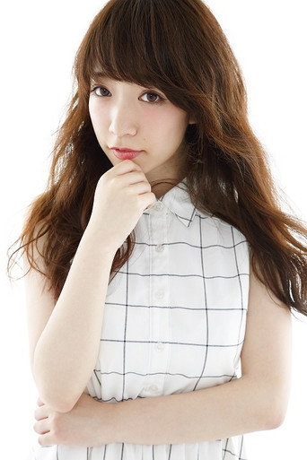 Ảnh của 清水あいり