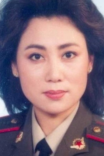 Ảnh của Lan Li