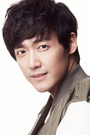 Ảnh của 이재우