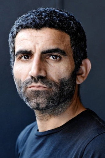 Ảnh của Aziz Çapkurt
