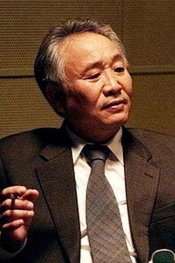 Ảnh của 이종구