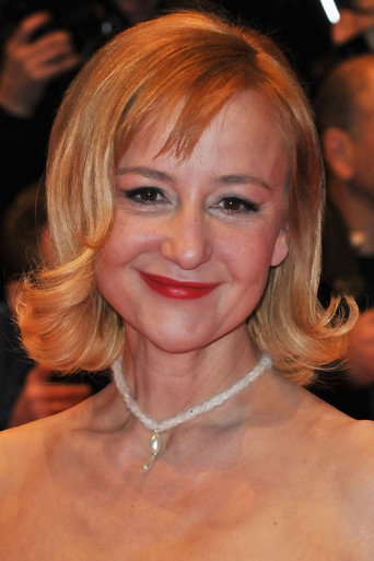 Ảnh của Susanne Lothar