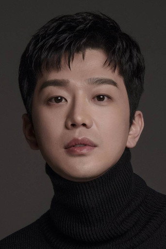 Ảnh của 서주형