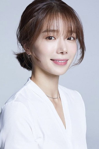 Ảnh của 고은민