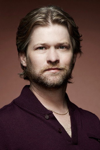 Ảnh của Todd Lowe