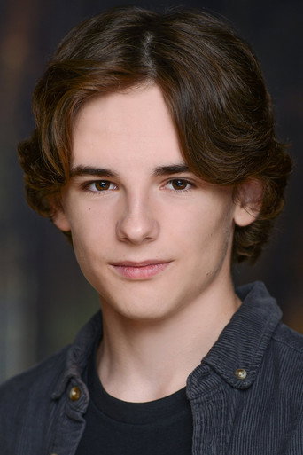 Ảnh của Liam MacDonald