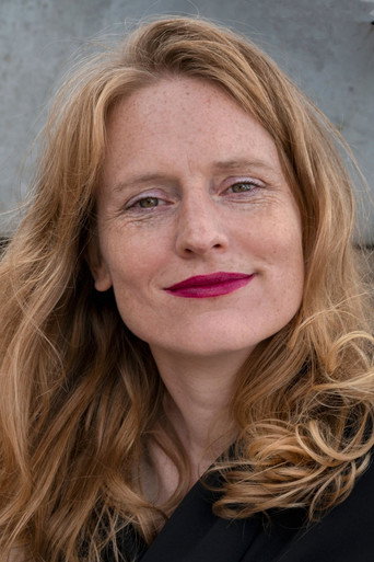 Ảnh của Mille Maria Dalsgaard