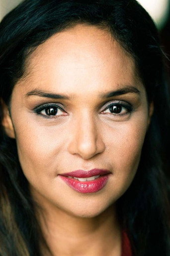 Ảnh của Leyla Doriane