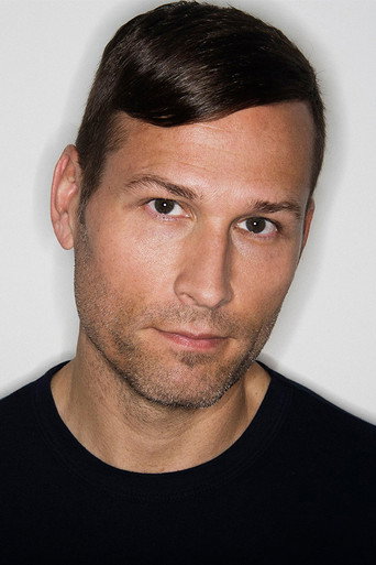 Ảnh của Kaskade