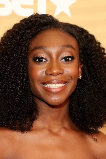 Ảnh của Shahadi Wright Joseph