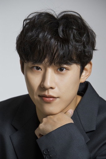Ảnh của 김성철