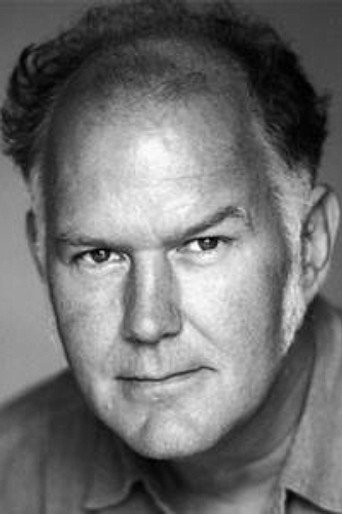 Ảnh của Tom Hodgkins