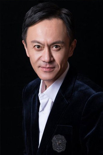 Ảnh của Qian Yi