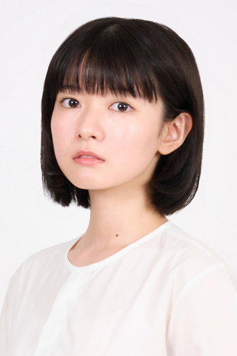 Ảnh của 柿原りんか