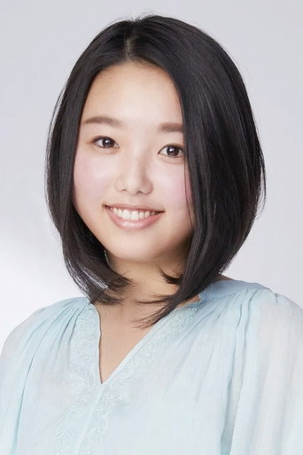 Ảnh của 三上紗弥