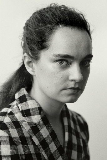 Ảnh của Emma Portner