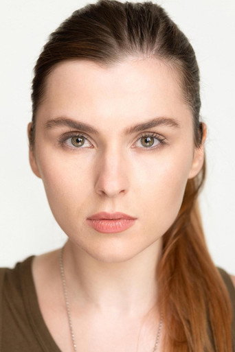 Ảnh của Nicolette McKeown