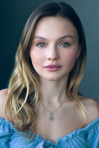 Ảnh của Alana Boden