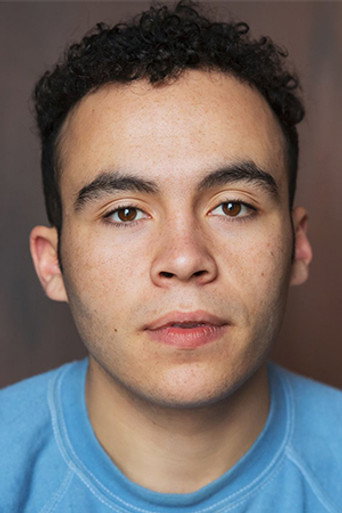 Ảnh của Kieran Urquhart