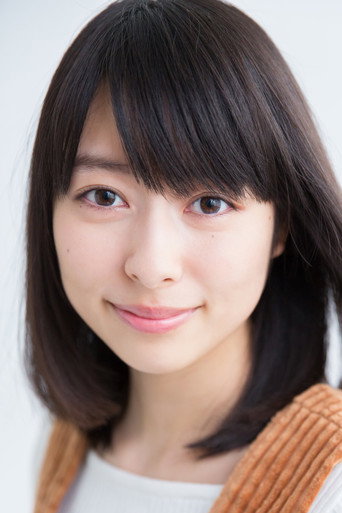 Ảnh của 近藤玲奈