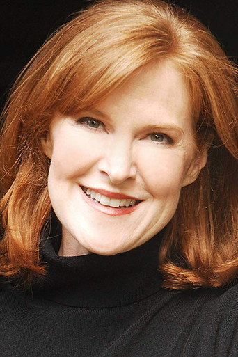 Ảnh của Annie Fitzpatrick