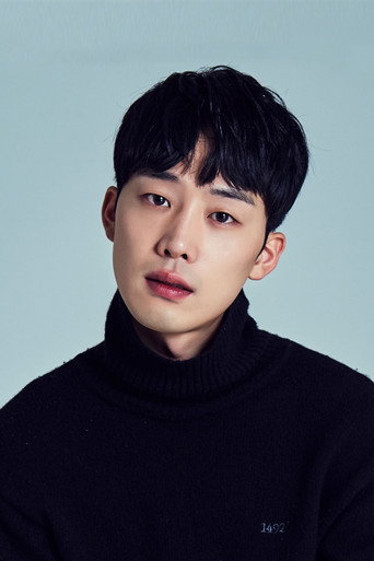 Ảnh của 이가섭