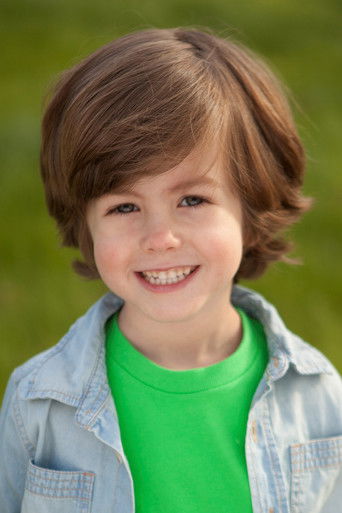 Ảnh của Cade Woodward