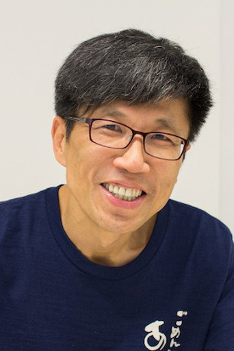Ảnh của 王明台