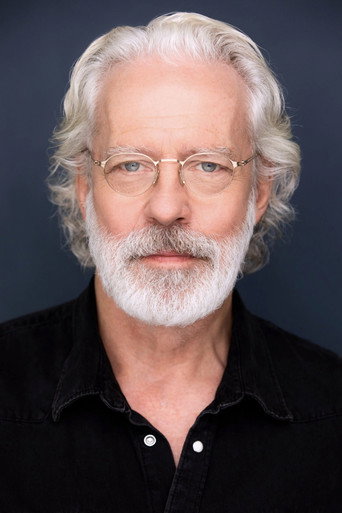 Ảnh của Terrence Mann