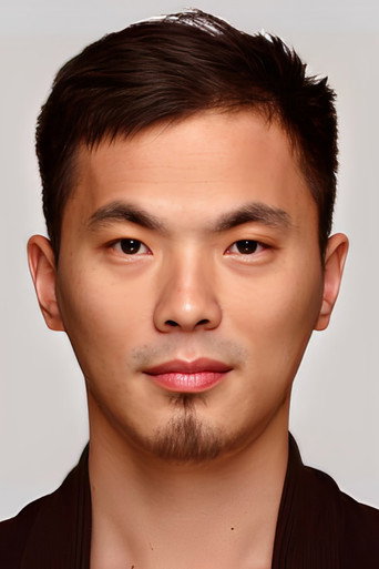 Ảnh của 毛启超