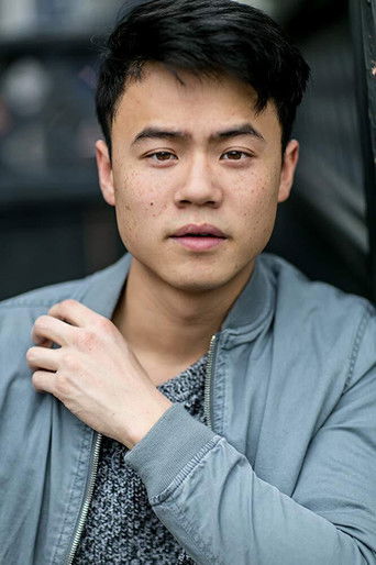 Ảnh của Ricky He