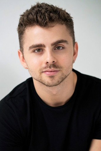 Ảnh của Michael Dameski