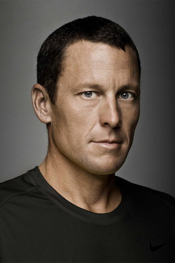 Ảnh của Lance Armstrong