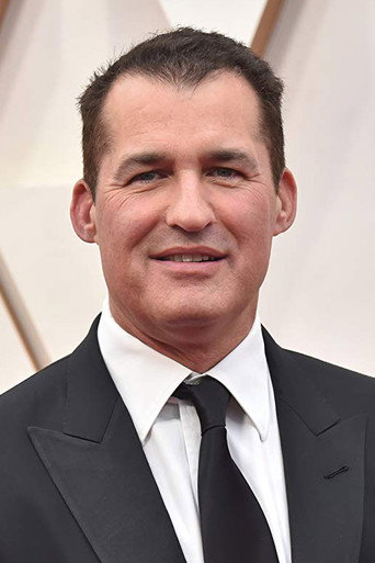 Ảnh của Scott Stuber